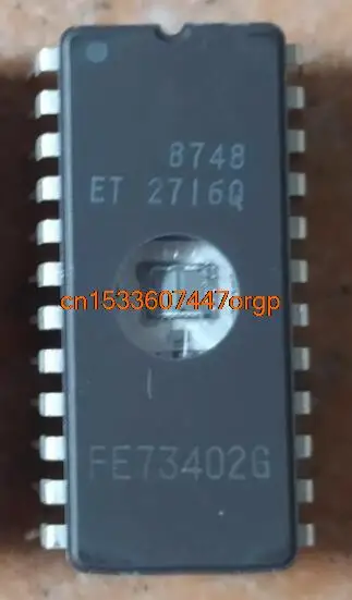 

Free shipping IC new% ET2716Q