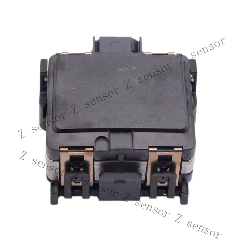 Z+ For Nissan Maxima 2016-2019 28438-4BA0D Cruise Control Distance Radar Sensor