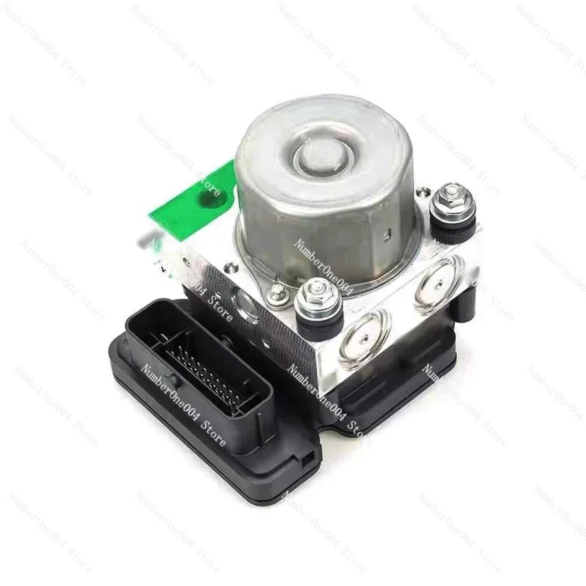 For Car Brake Control Module Unit ABS pump For Kadjar Koleos 476608240R