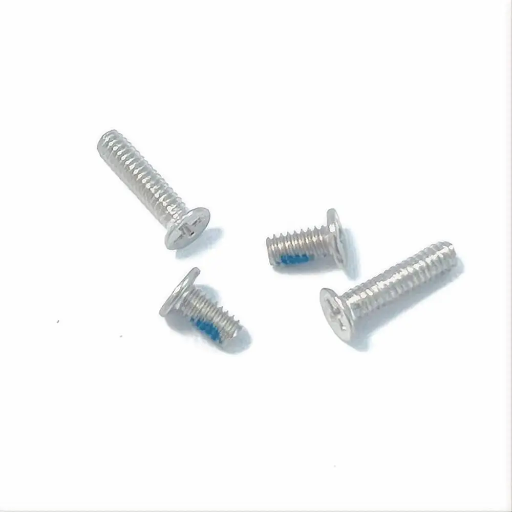 Full laptop screw set / Lower Bottom Base Cover Case screws For HP Pavilion 16-AB 16T-AB