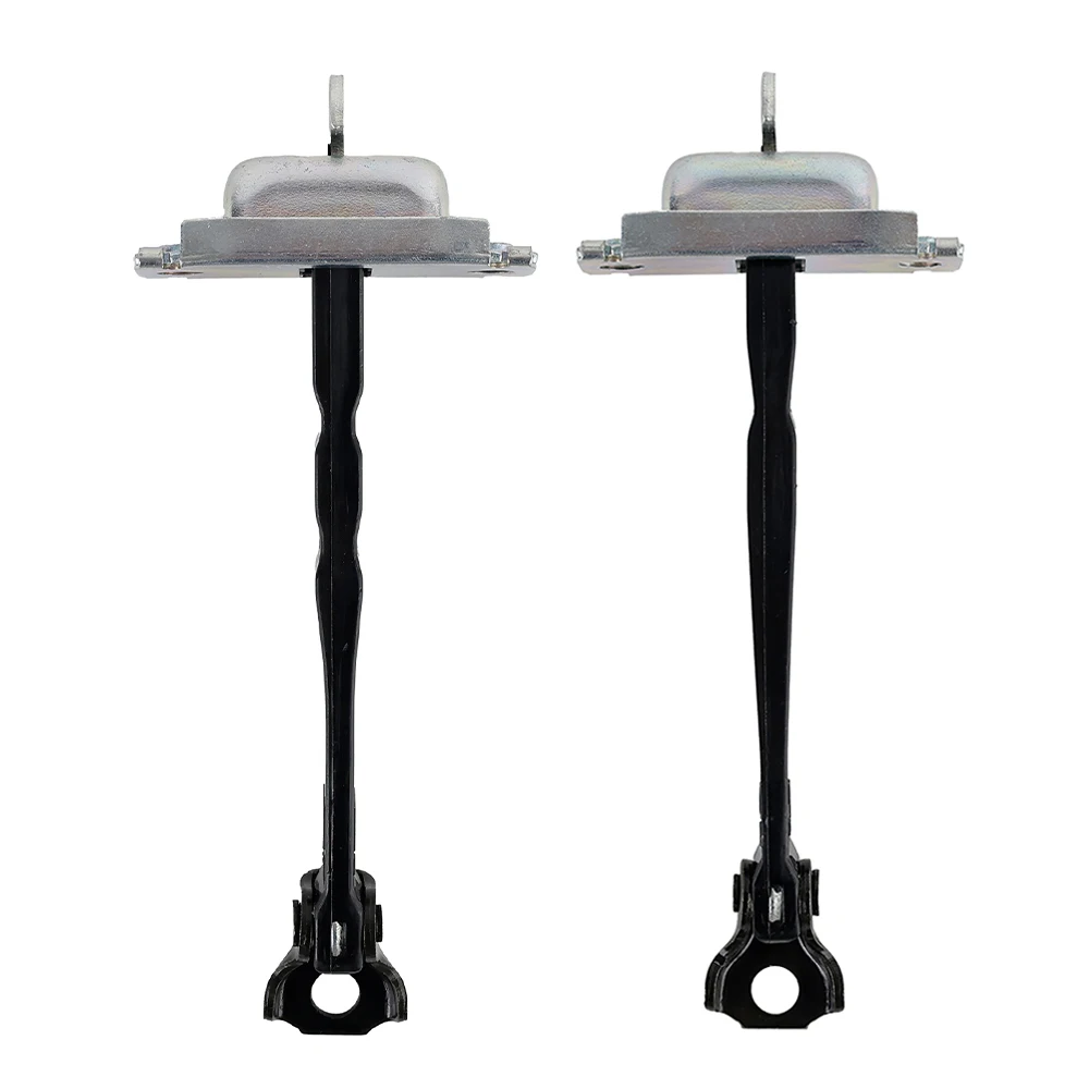 1pc porta cinta de verificação dobradiça rolha limitador dianteiro traseiro para toyota corolla se hatchback 2019 2020 2021 2022 68630-02340