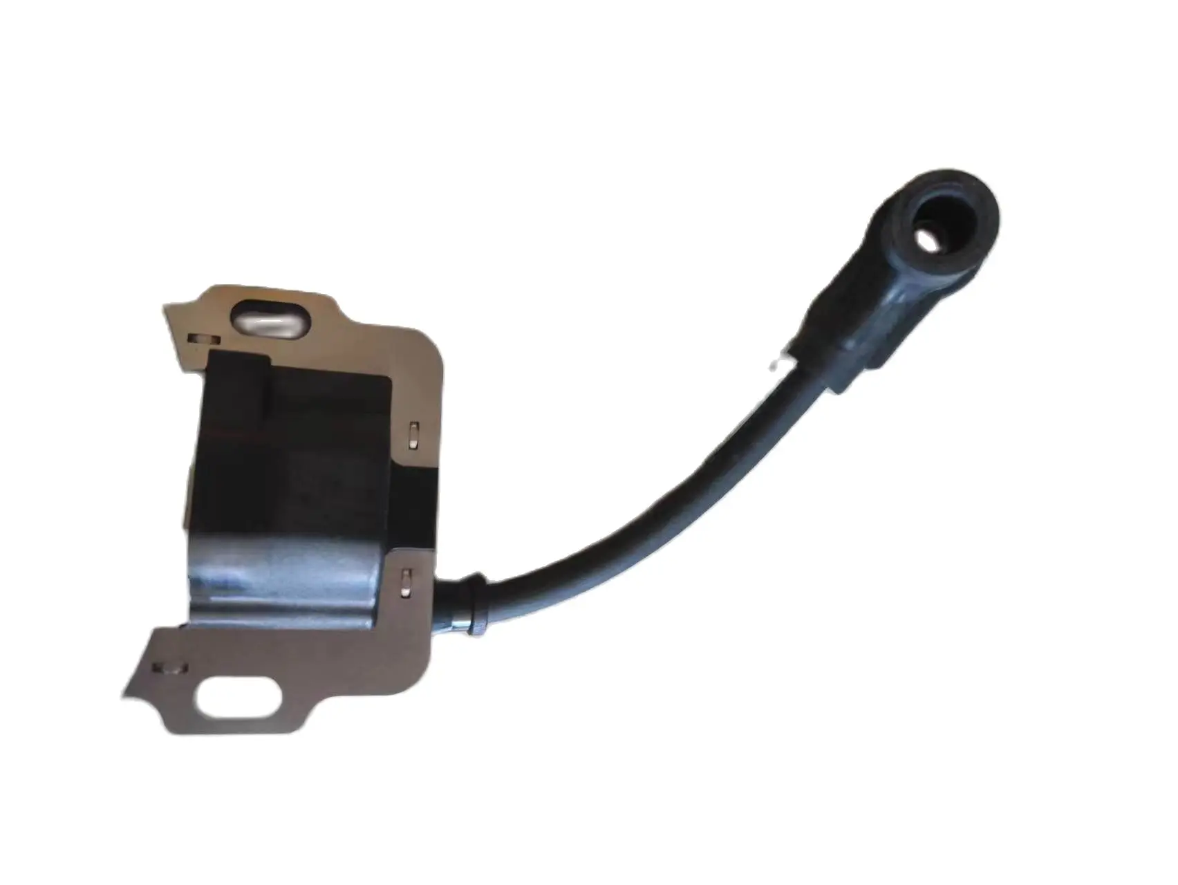 GX100 IGNITION COIL GAS ENGINE PART 30500-ZoD-003