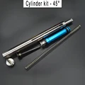 Cylinder kit 45