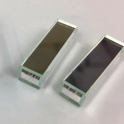 تثبيت مصابيح خلفية LED لسيارة مرسيدس فيتو V260: تقييم ونصائح للاستخدام