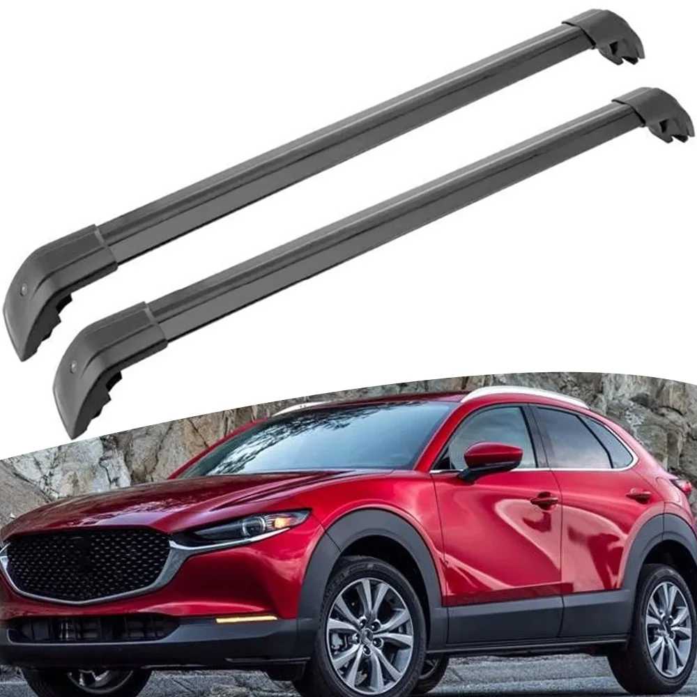 Vulixyuan 2Pcs Cros…