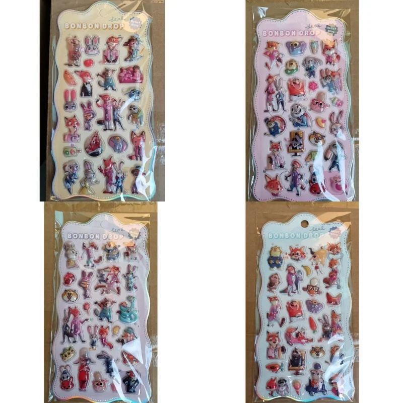 �y�Z�[�����z2025�N�V�� �f�B�Y�j�[ �Y�[�g�s�A �W���f�B�E�z�b�v�X �j�b�N�E���C���h �Q�C���[ �W�F���[ �e�N�X�`�� ���W�� �L���X�e�B���O �X�e�b�J�[ �������X�N���b�v�u�b�N�f�R���[�V���� �M�t�g