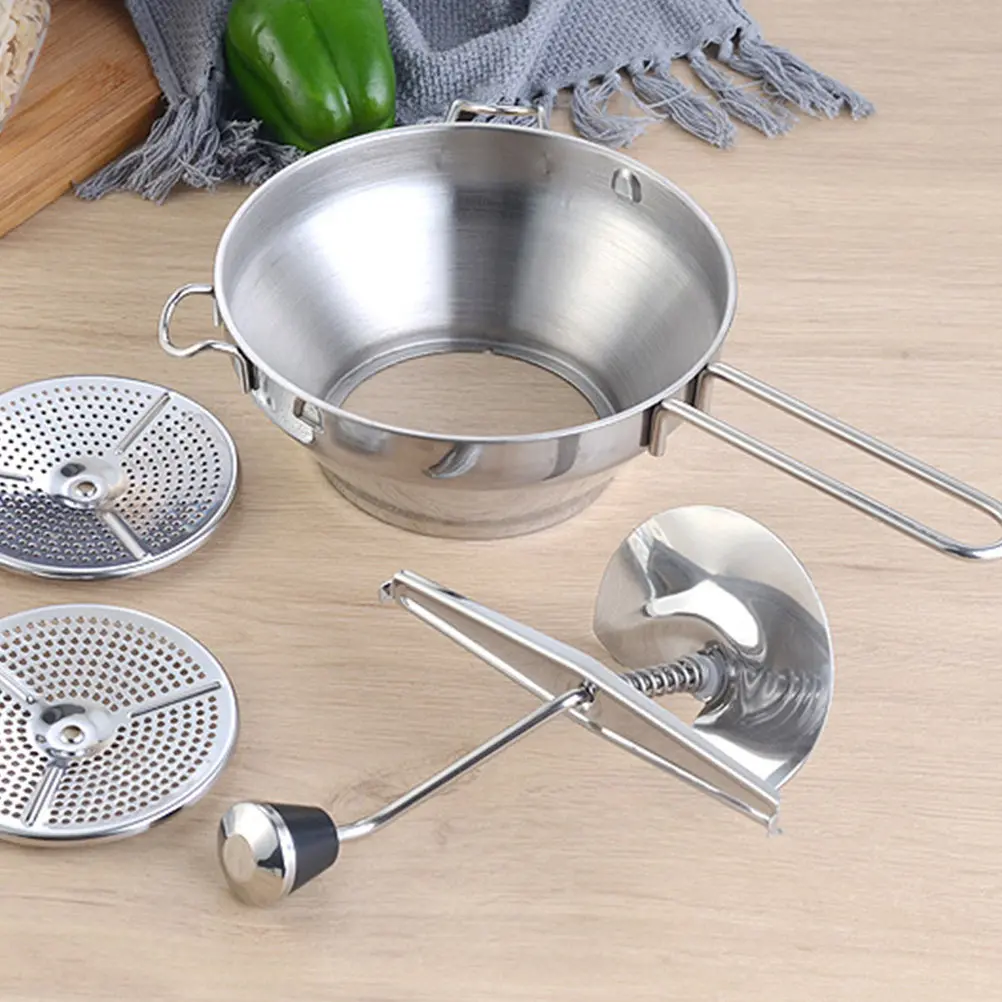 spremiagrumi-manuale-in-acciaio-inossidabile-per-alimenti-frullatore-per-bambini-smerigliatore-per-marmellate-frutta-e-verdura-spremiagrumi-sicuro