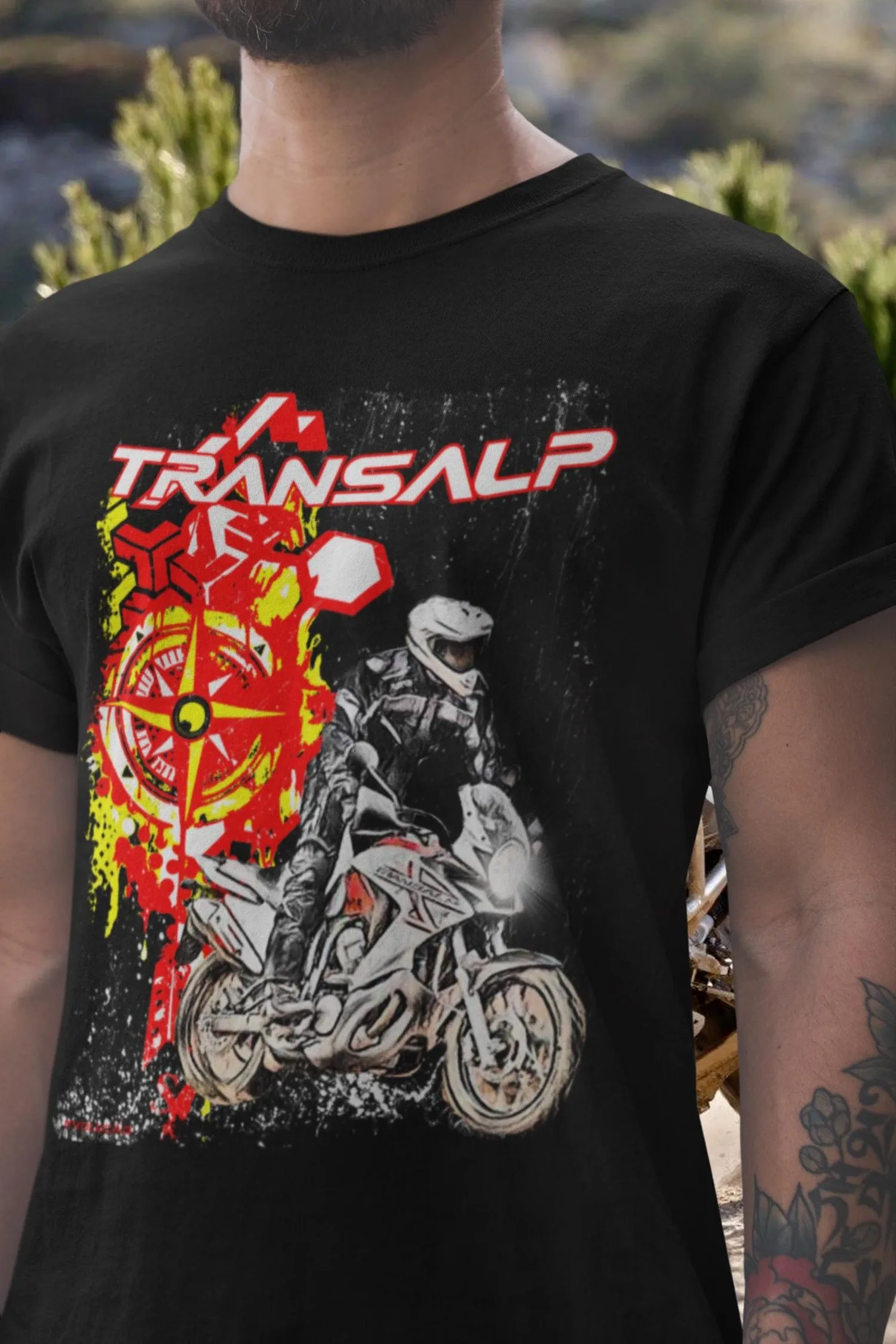 157@EY H.Onda Trans… - image