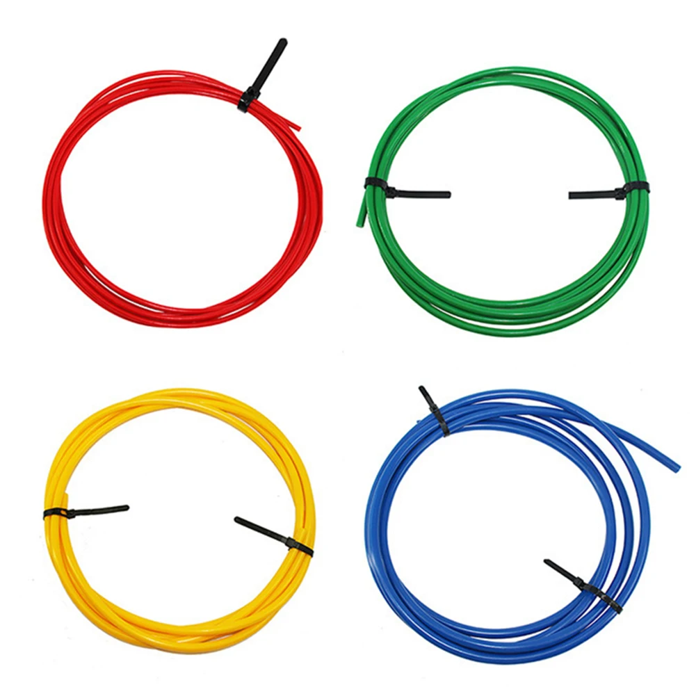 Striscia di piegatura per tubi in rame incorporata Kit piegatubi per tubi dell'aria condizionata Strumento HVAC Set piegatubi per tubi a molla per impianti idraulici di refrigerazione