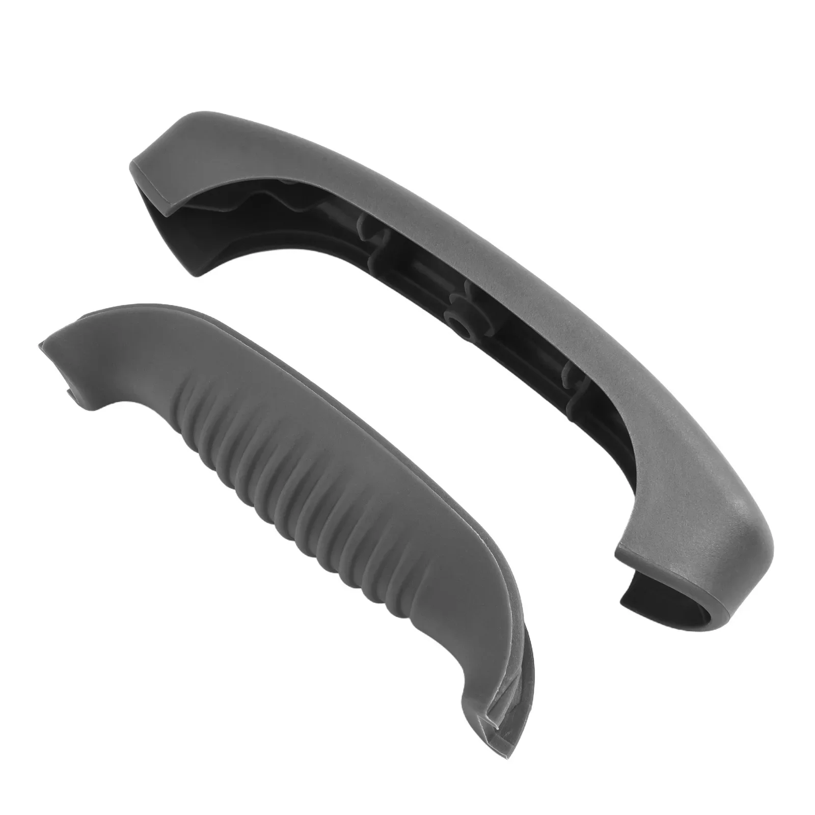 

Barbecue Party Ergonomic Grill Handle Ergonomic Charcoal Grill Handle Bbq Tool Grill Tool Handle Upgrade Design For Grilling