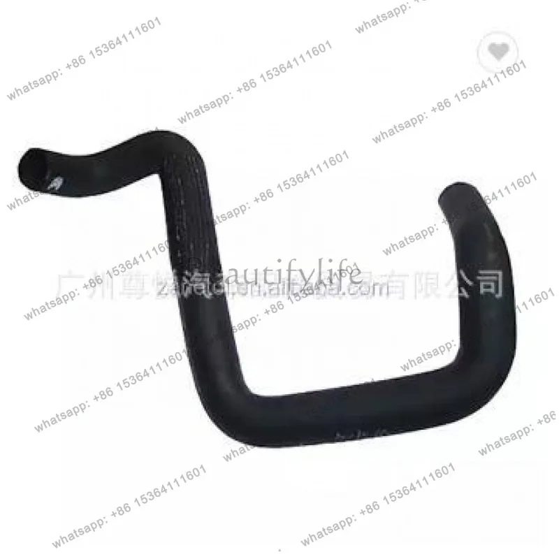 Suitable for (JK) 3.6 automobile sewer pipe 55111395AC