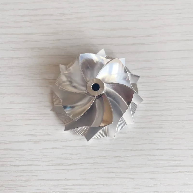 TD03 Reverse 39.55/…