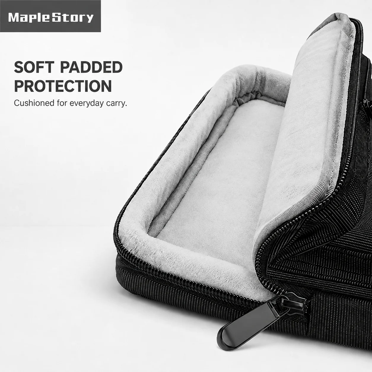 ビジネスノートパソコンバッグ 14/16インチ 防水コンピュ - Laptop Accessories Organizer Bag のレビューと価格