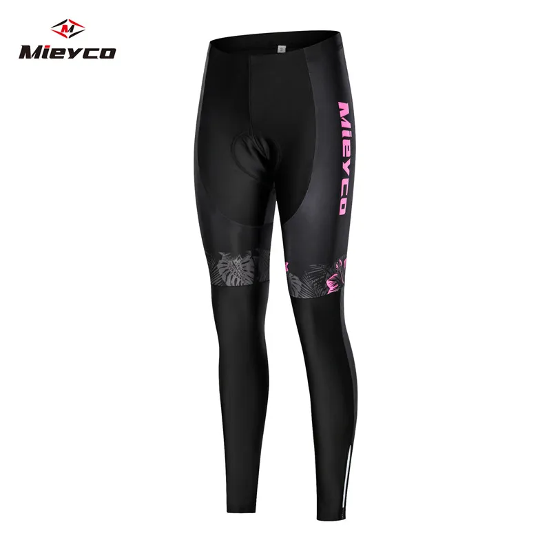 2024 Mtb Shorts Outdoor Cycling Trousers Women Road Bike Sport Woman Tights Breathable Quick Dry Pantalones Cortos De Mujer