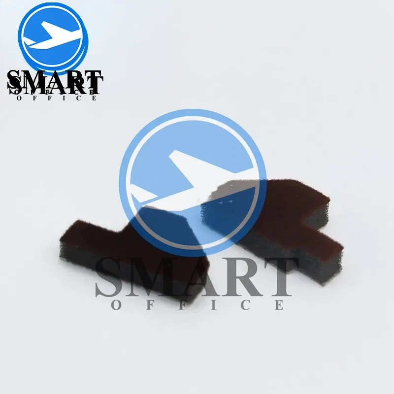 MP4000 Foam Sponge Seal support for Ricoh MP 4000 4001 4000B 5001 5000 5002 Drum Developer Magnetic Roller Seal Kit