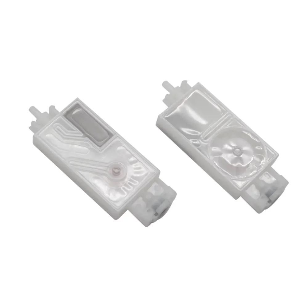 

10 шт. демпфер чернил подходит для Mimaki JV5 JV33 CJV30 подходит для Epson XP600 TX800 DX5