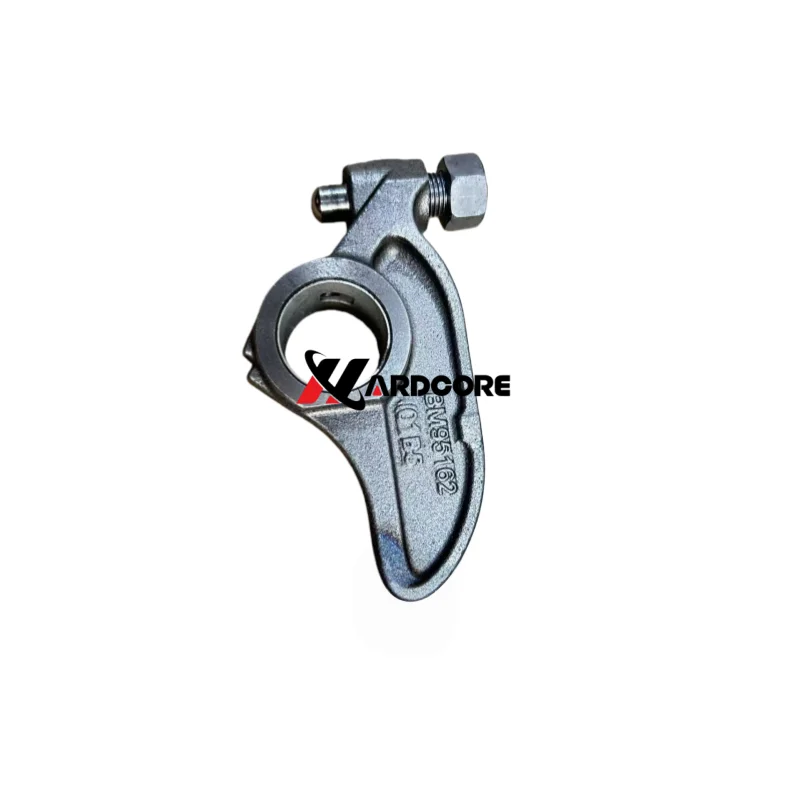 

Комплект деталей двигателя: коромысло BM95162/3017572/3017568 для двигателя NTA855