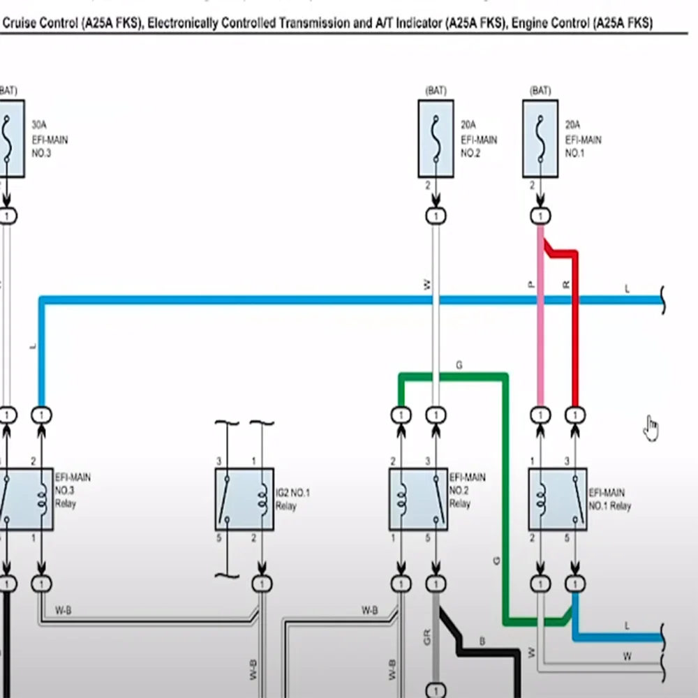 أحدث برنامج إصلاح الحساب عبر الإنترنت لعام 2026 لبيانات السيارة في الاتحاد الأوروبي لجميع البيانات لورشة العمل مخطط الأسلاك يدعم تسجيل الدخول عبر الهاتف المحمول/الكمبيوتر الشخصي