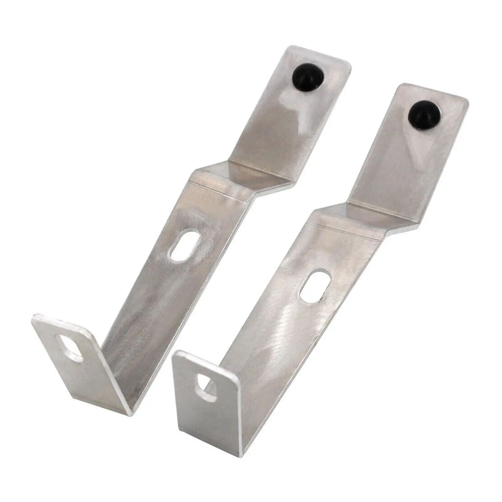 Rear Brace Brackets Stays Premium Accessories Spare Parts High