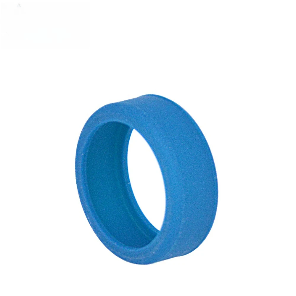 capa-protetora-de-silicone-antirrisco-compativel-com-oura-ring-gen-3-anel-inteligente-para-esportes