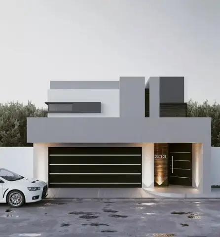 10 best sales स्वचालित दरवाजा - №5