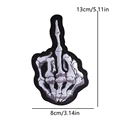 PE0835CT