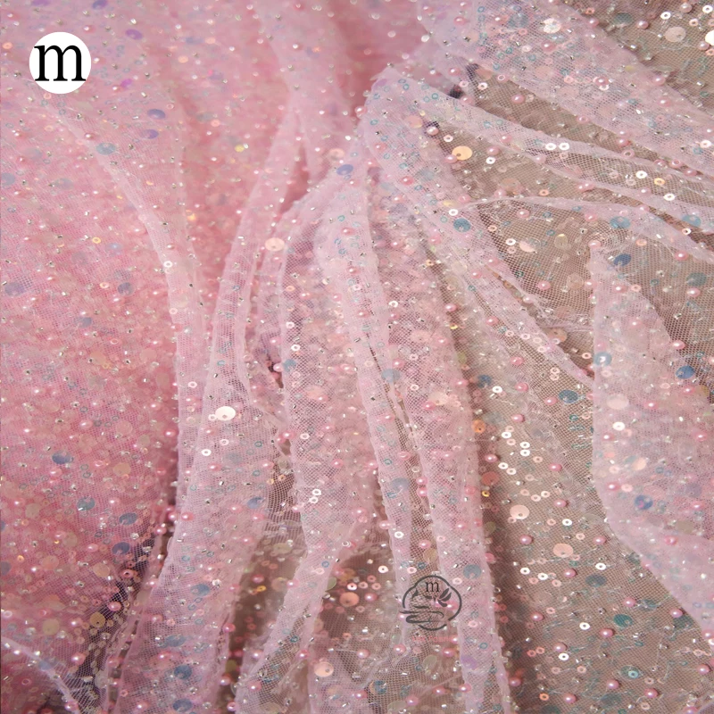 Beyaz Düğün Kristal Boncuklu K - Embroidery Veil incelemesi ve fiyatı
