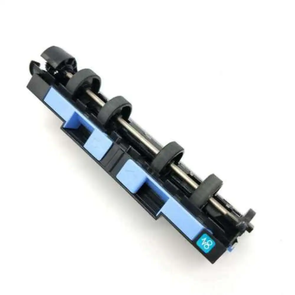 Duplex Feeder For HP 8216 8210 8716 8702 8745 8700 8717 8210 8218 8720 8710 8715 8710 8714