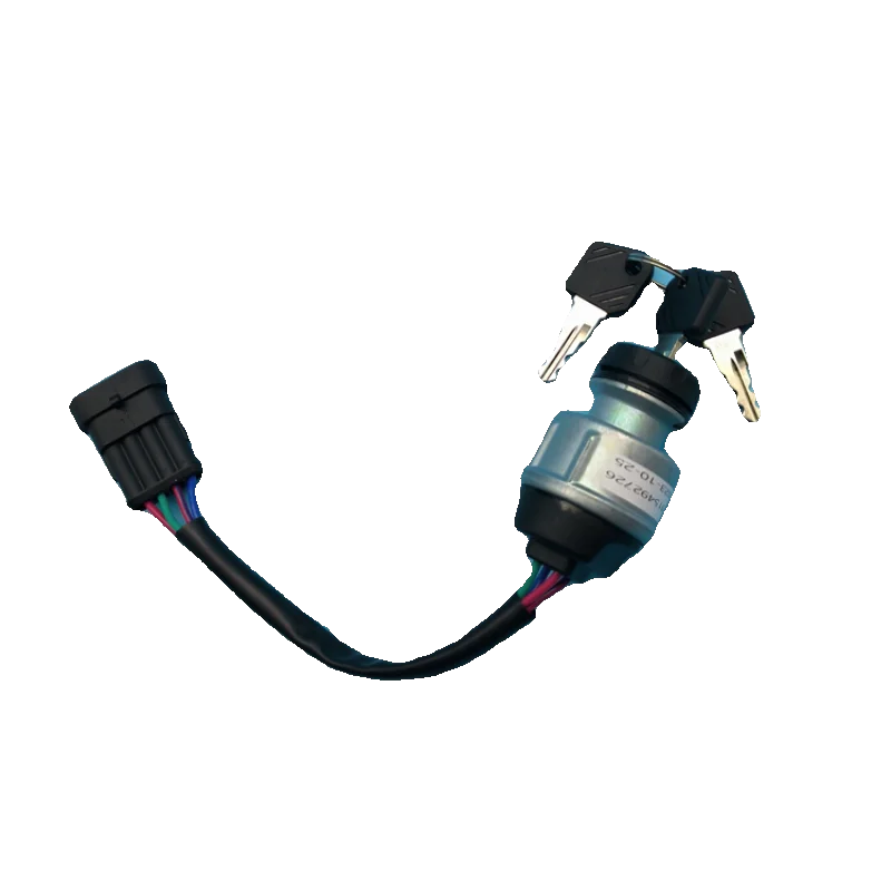 interruttore-a-chiave-per-carrello-elevatore-elettrico-blocco-di-accensione-jk432-interruttore-di-avviamento-a-4-fili-7915492726