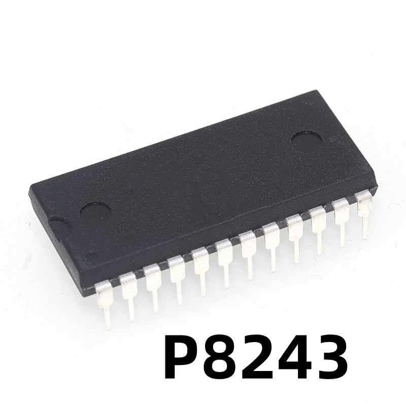 

1Pcs Original P8243 Chip IC New