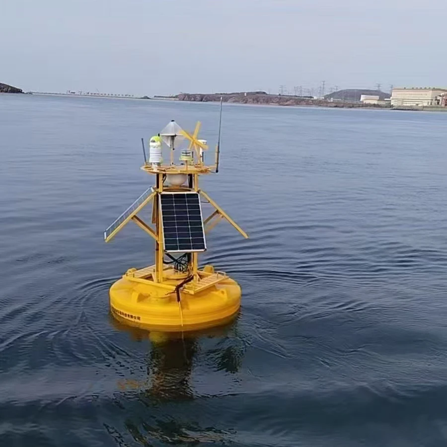 ZXY RS485 MULTI-PARAMETRO OTTICO DISSOLVATO OXIGENO TURBIDITÀ PH ORP 4 ELETTRODO CONDUCTIVITÀ DIGITALE MONITOR DI QUALITÀ D'ACQUA SENSO