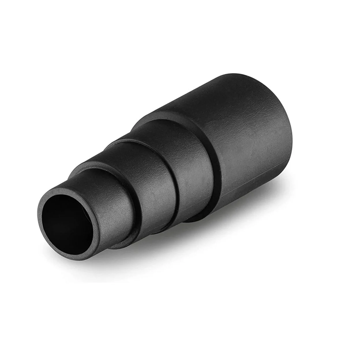 B38B 5X Power Tool Kit for Karcher WD2 WD3 WD4 WD5 WD6 Vacuum Power Tools Flexible Suction Hose with Adapter Part 28631120