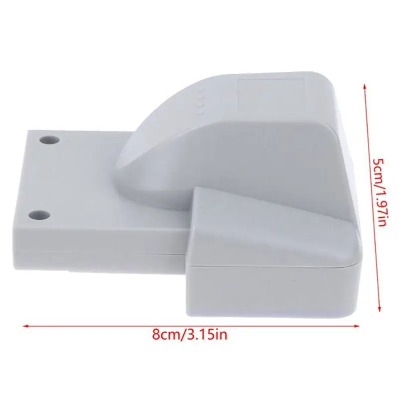 Hot-N64 Gamepad Vibration Pack Rumble Pak Memory Card For 64 Game Console Accessories view 6