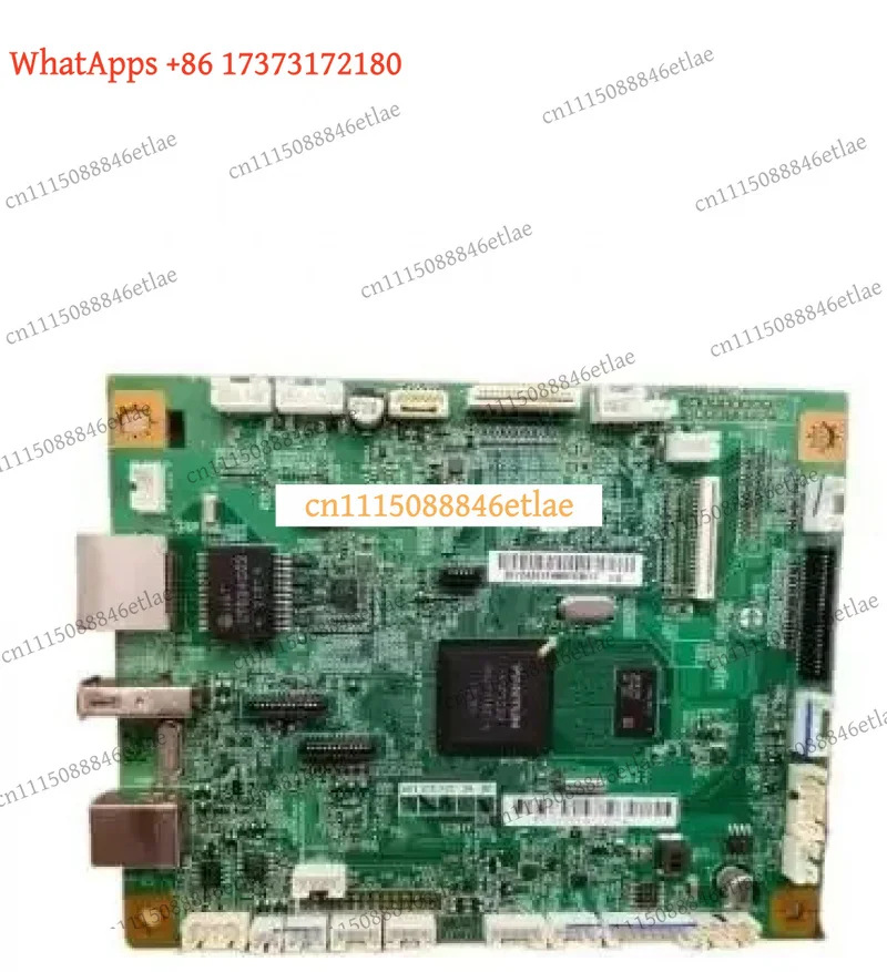 Suitable for original disassembled motherboard  Pantum BM5100FDN BM5100ADW BM5100FDW BM5100ADN bm5150adn bm5155adn CCFF
