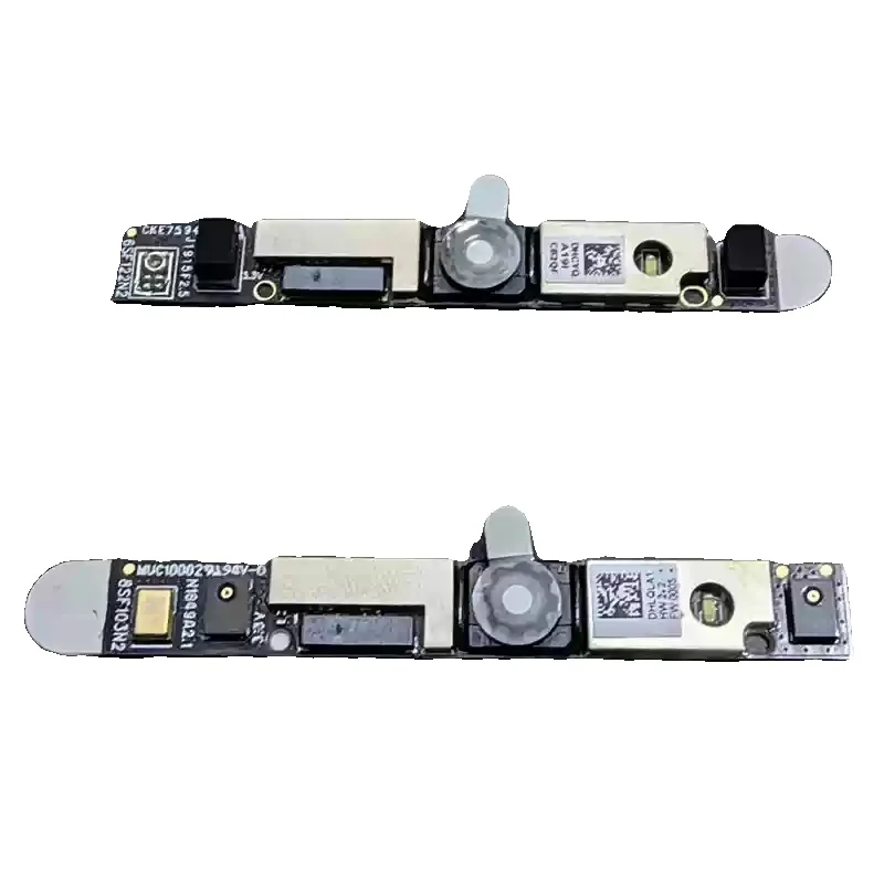 Original Built-In Camera Board for HP 440 450 455 G5 G6 455 G5 G6 Compatible Webcam Easy Install Desktop Computer Vision Sensor