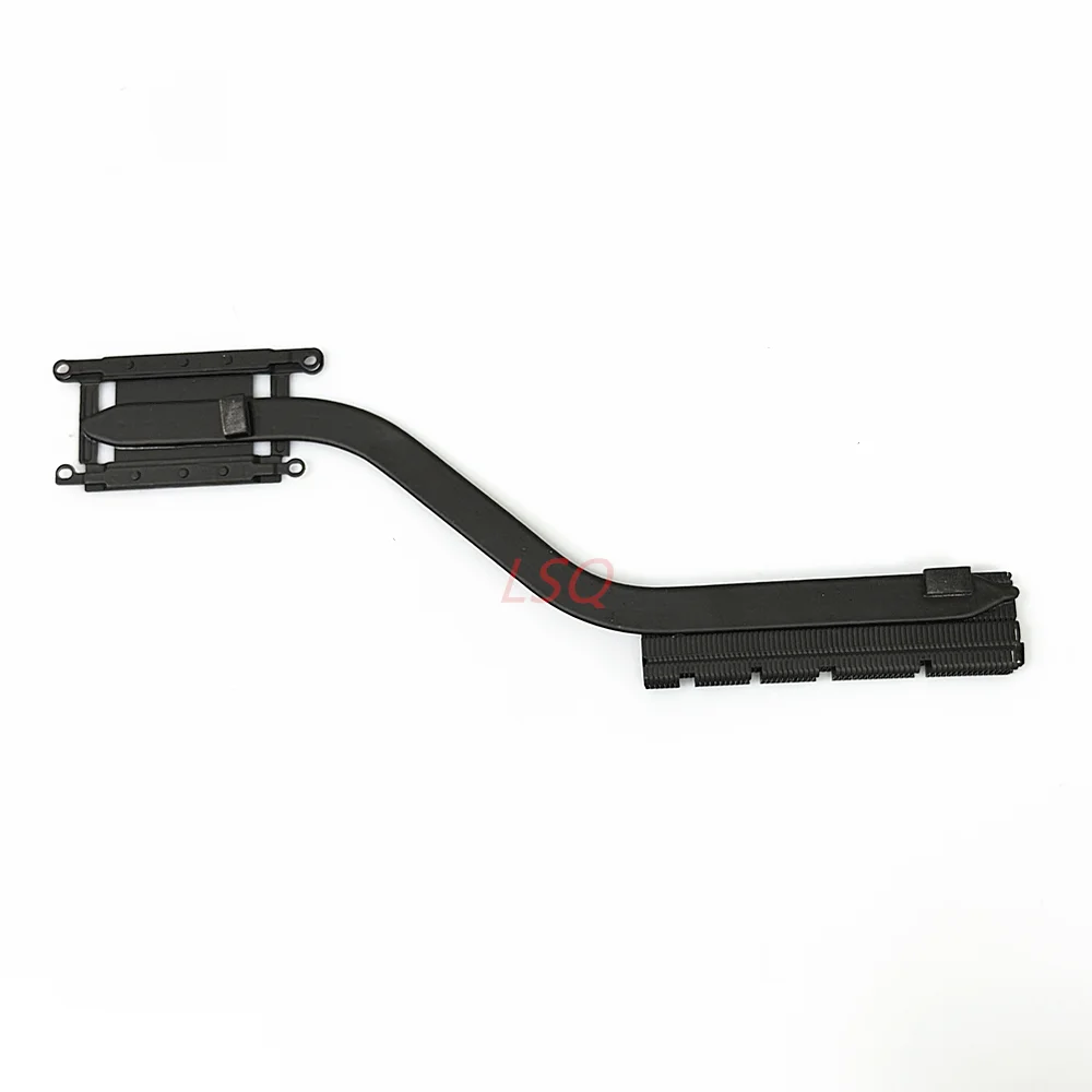 0378CK New Original For Dell Latitude 5580 E5580 Laptop Heatsink Radiator Copper Tube CN-0378CK 378CK High Quality Fast Ship