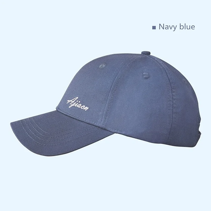 Variant: 2