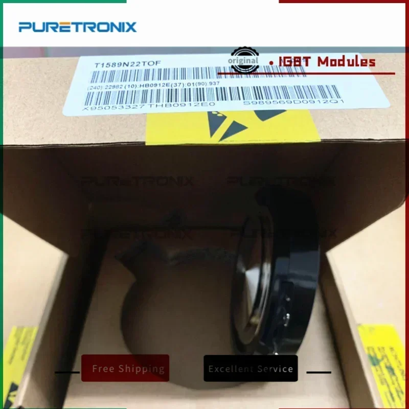 T1589N26TOF T1589N24TOF T1589N22TOF T1589N28TOF T1589N20TOF جديد