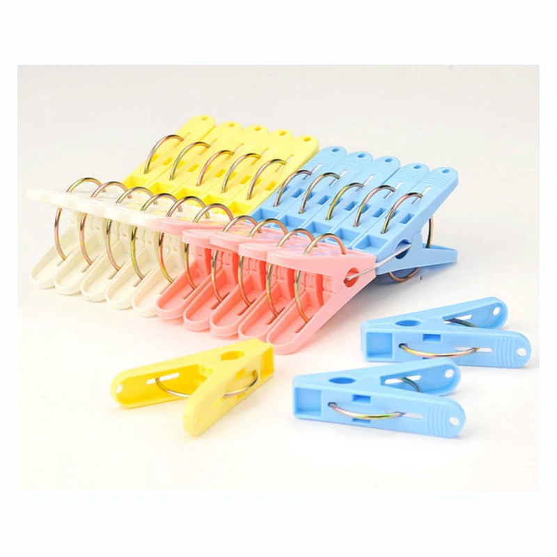 Clamps Wire Twisting Machine Use Strander Tools Iron Rod Shielded Line Brush Cable Braiding Winding Equipment Clamps Clip Parts
