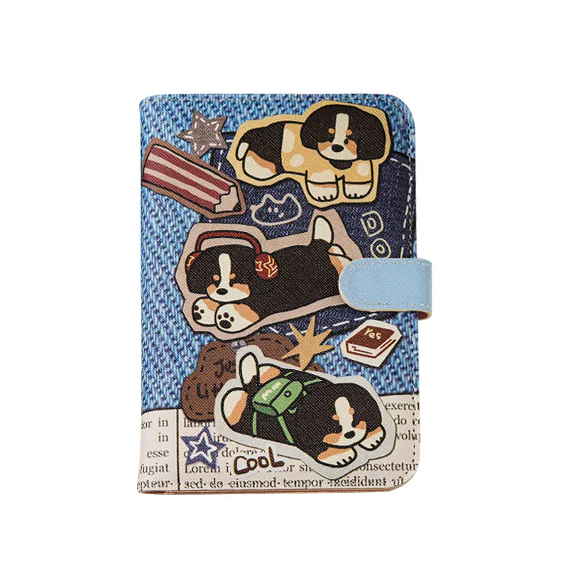 capa-protetora-de-passaporte-portatil-para-viagem-bolsa-de-documentos-com-estampa-de-cachorrinho-porta-cartoes-multifuncion
