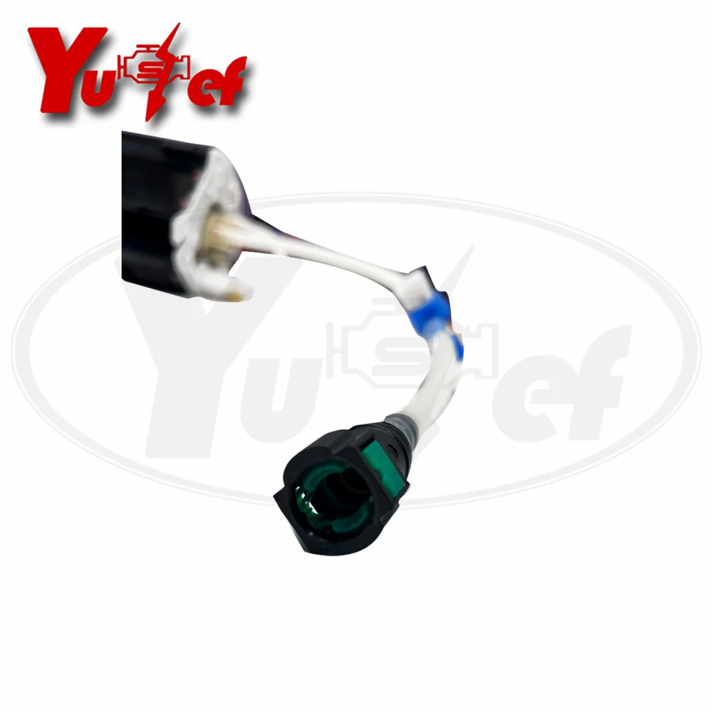 Auto Part Fuel Filter Pump Assembly Fits for DISCOVERY IV L319 RANGE ROVER SPORT L320 OE LR043385