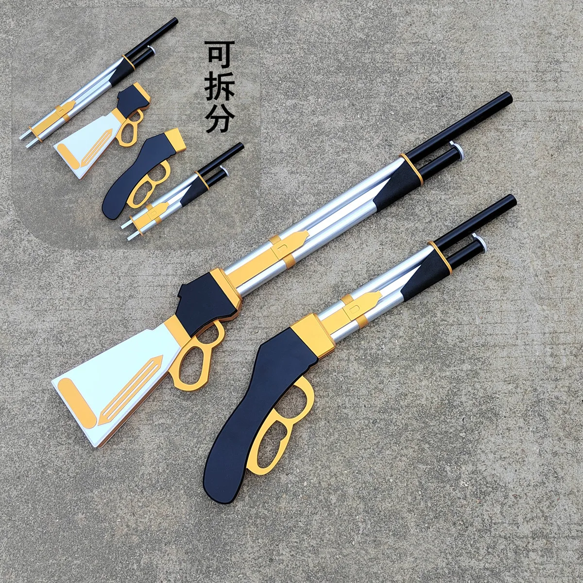 

Игра Arknights Executor the Ex Foedere Sword, реквизит для косплея, Хэллоуин, карнавал, реквизит для косплея, аксессуары для вечеринок