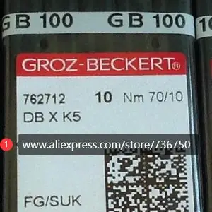 Makinenin yedek parçalarındaki 6 büyük satış barudan-no. 5