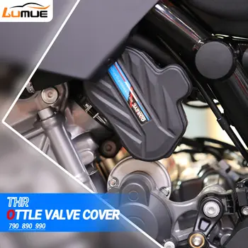 8 best sales Bảo vệ KTM 790 Duke - №6