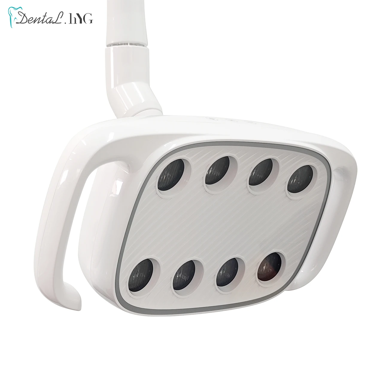 

12W Dental LED Oral Light For Dentistry Operation Light With Induction Function Dentist Clinic Chair