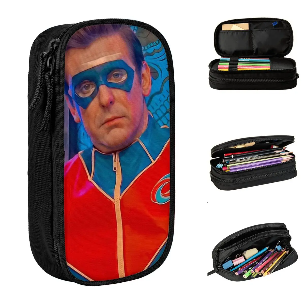 capitao-homem-henry-perigo-lapis-casos-caneta-sacos-meninas-meninos-grande-armazenamento-estudantes-escola-presente-lapis-bolsa