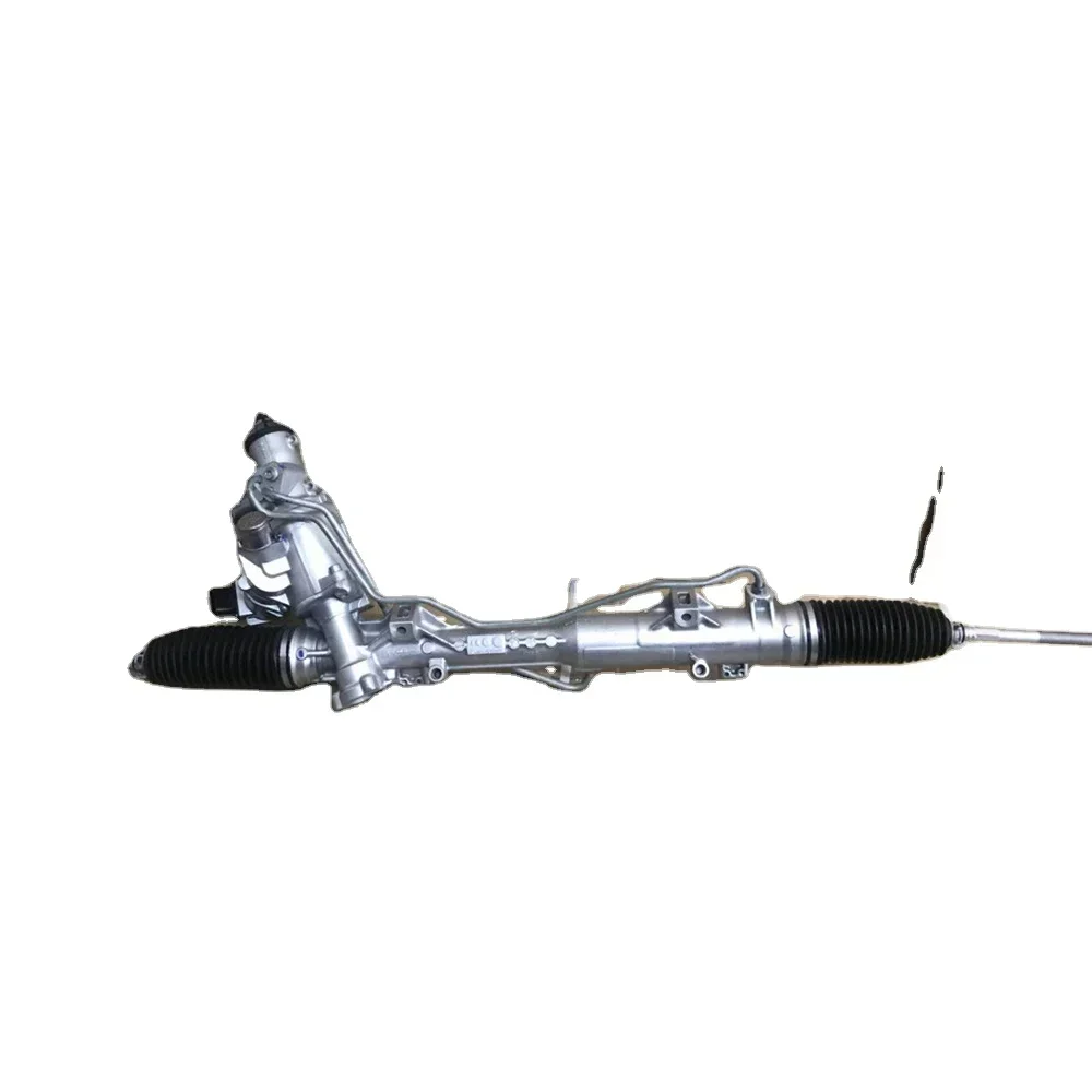 

High Quality Power Steering Rack Good- selling Gear for 3 Series OE#32106784553