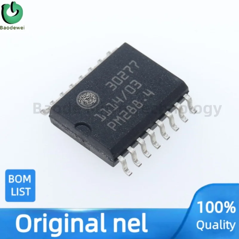 10pcs-30277-brand-new-original-imported-genuine-integrated-circuit-chips