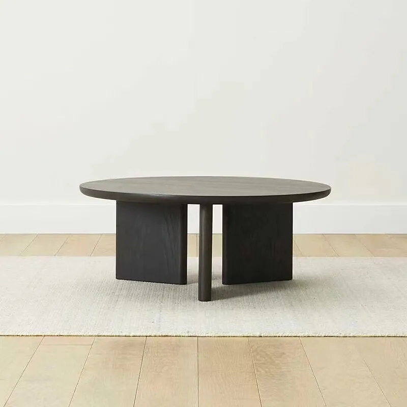 Stainless Minimalist Hotel Mainstays Coffee Table Rustic Nordic With Drawers Coffee Table Elegant Round Mesa Redonda Furniture