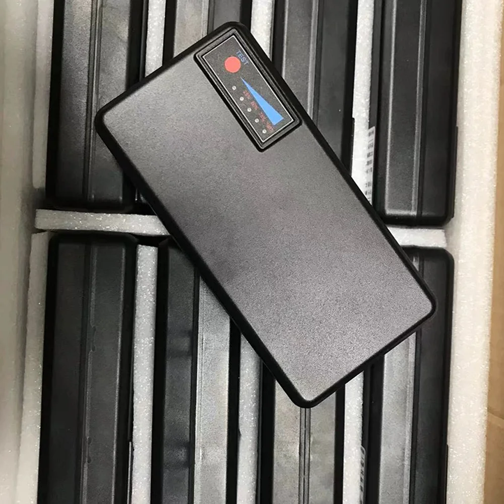 36V 3.0Ah Airway SE3S electric luggage battery 3000mAh can board BEKE \ Airwheel lithium battery miniT SE3T view 6